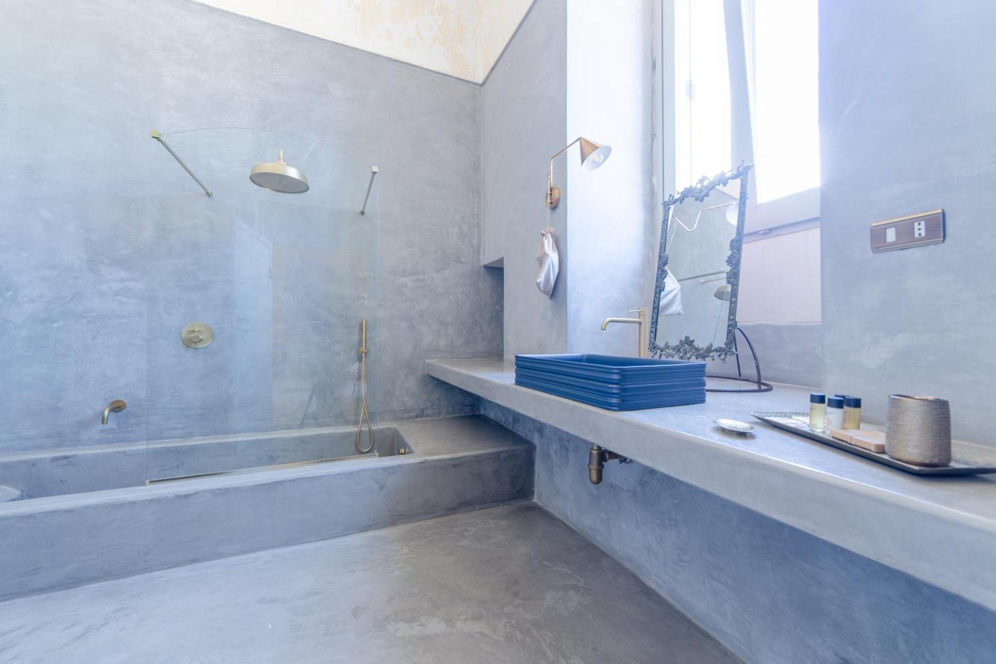 Palazzo Angelica - Luxury Retreat Otranto Bed & Breakfast Giurdignano Eksteriør bilde